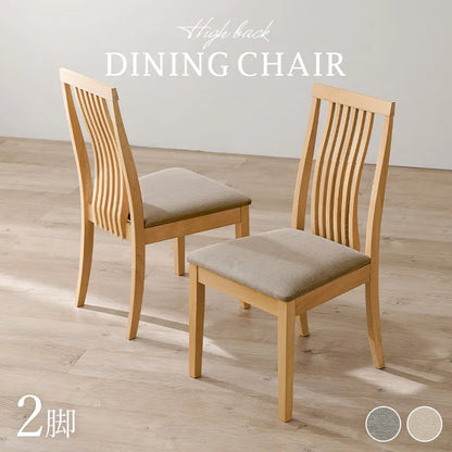 Folding leg table MT-6866 Width 105cm Depth 55cm Height 32(7)cm Folding center table Natural Brown Wooden table Solid Iron Retro Cafe table Wood table Modern Scandinavian Stylish Cute Industrial