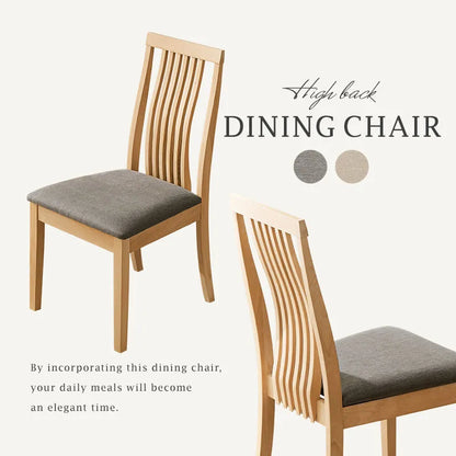 Folding leg table MT-6866 Width 105cm Depth 55cm Height 32(7)cm Folding center table Natural Brown Wooden table Solid Iron Retro Cafe table Wood table Modern Scandinavian Stylish Cute Industrial