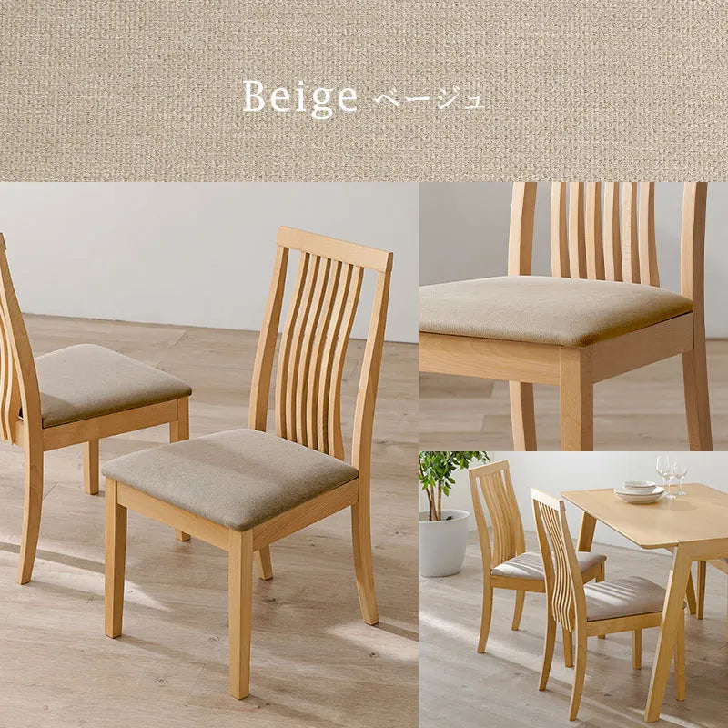 Folding leg table MT-6866 Width 105cm Depth 55cm Height 32(7)cm Folding center table Natural Brown Wooden table Solid Iron Retro Cafe table Wood table Modern Scandinavian Stylish Cute Industrial