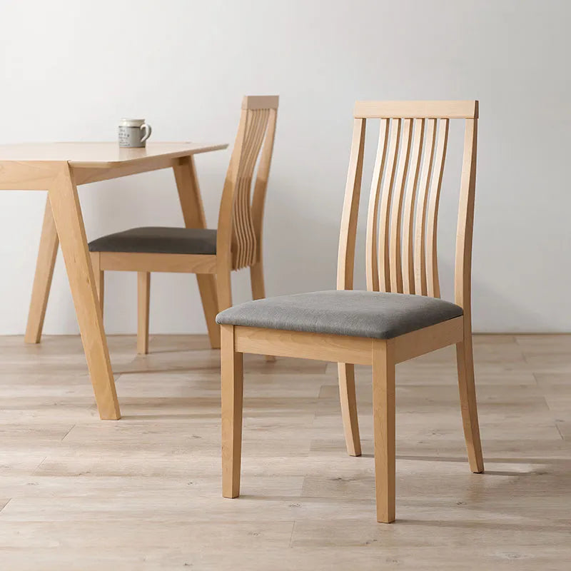 Folding leg table MT-6866 Width 105cm Depth 55cm Height 32(7)cm Folding center table Natural Brown Wooden table Solid Iron Retro Cafe table Wood table Modern Scandinavian Stylish Cute Industrial