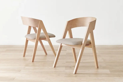 Table pliante MT-6866 Largeur 105 cm Profondeur 55 cm Hauteur 32 (7) cm Table centrale pliante Table en bois marron naturel Fer massif Table de café rétro Table en bois Moderne Scandinave Élégant Mignon Industriel