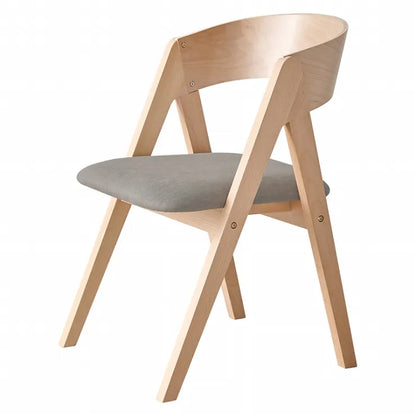 Table pliante MT-6866 Largeur 105 cm Profondeur 55 cm Hauteur 32 (7) cm Table centrale pliante Table en bois marron naturel Fer massif Table de café rétro Table en bois Moderne Scandinave Élégant Mignon Industriel