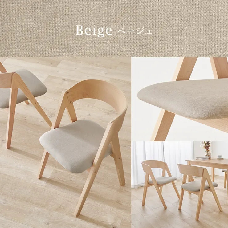 Table pliante MT-6866 Largeur 105 cm Profondeur 55 cm Hauteur 32 (7) cm Table centrale pliante Table en bois marron naturel Fer massif Table de café rétro Table en bois Moderne Scandinave Élégant Mignon Industriel