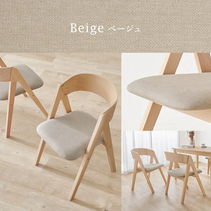Table pliante MT-6866 Largeur 105 cm Profondeur 55 cm Hauteur 32 (7) cm Table centrale pliante Table en bois marron naturel Fer massif Table de café rétro Table en bois Moderne Scandinave Élégant Mignon Industriel