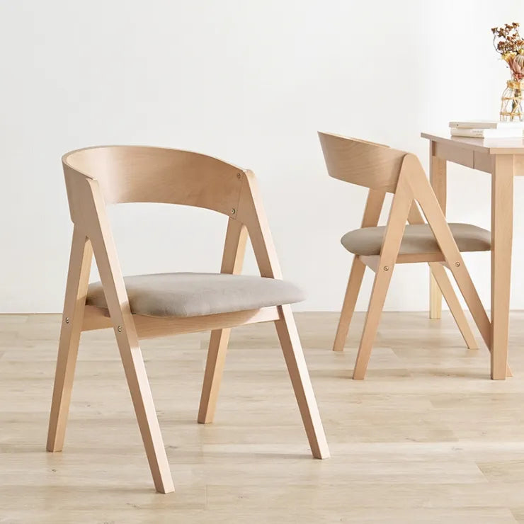 Table pliante MT-6866 Largeur 105 cm Profondeur 55 cm Hauteur 32 (7) cm Table centrale pliante Table en bois marron naturel Fer massif Table de café rétro Table en bois Moderne Scandinave Élégant Mignon Industriel