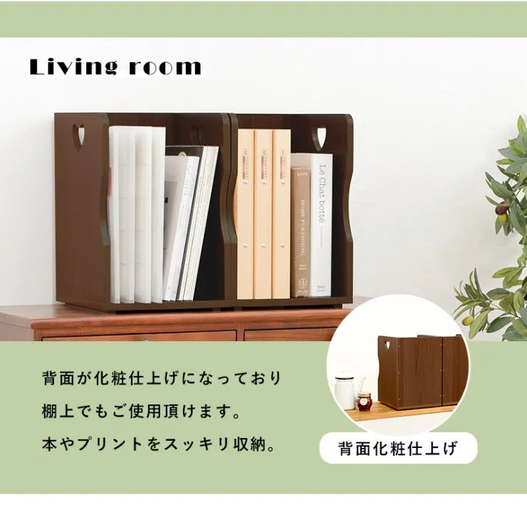 Folding leg table MT-6866 Width 105cm Depth 55cm Height 32(7)cm Folding center table Natural Brown Wooden table Solid Iron Retro Cafe table Wood table Modern Scandinavian Stylish Cute Industrial