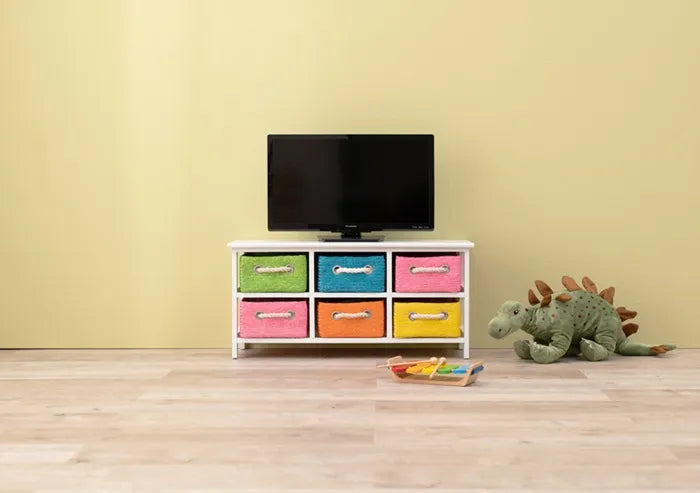 テレビ台 MN-5516 幅81cm 奥行き29cm 高さ40.5cm