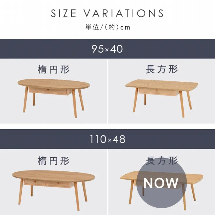 Folding leg table MT-6866 Width 105cm Depth 55cm Height 32(7)cm Folding center table Natural Brown Wooden table Solid Iron Retro Cafe table Wood table Modern Scandinavian Stylish Cute Industrial