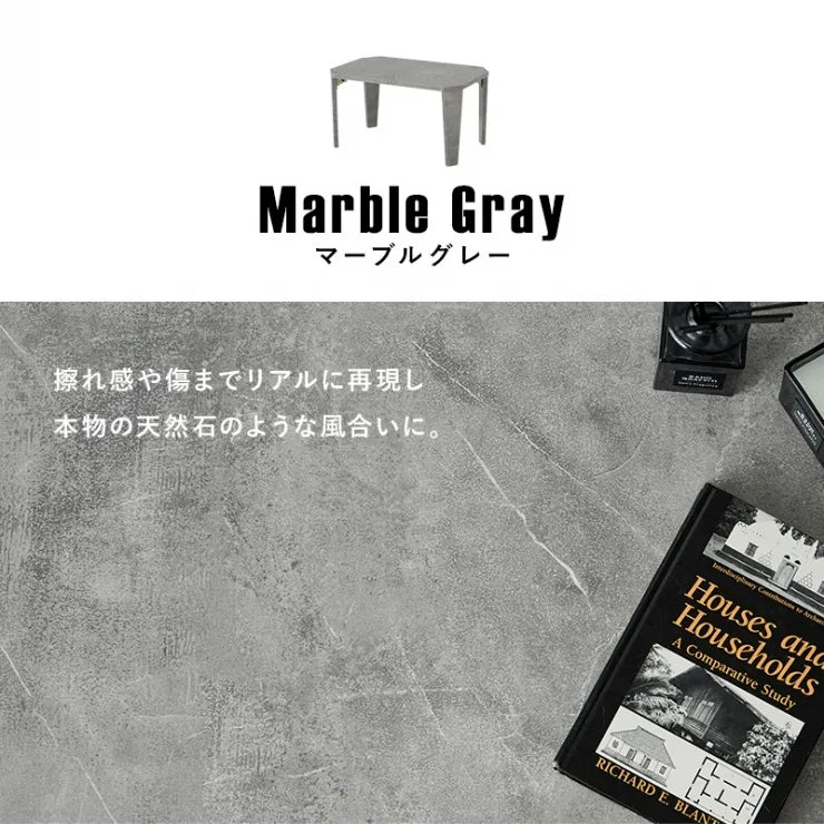 折れ脚テーブル MT-6849 幅60cm 奥行き40cm 高さ32cm