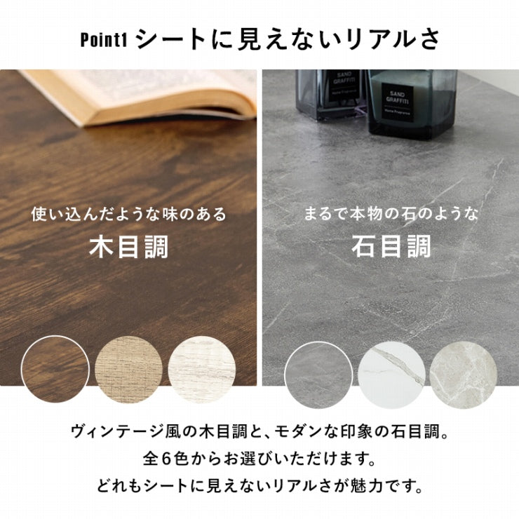 折れ脚テーブル MT-6866 幅105cm 奥行55cm 高さ32(7)cm