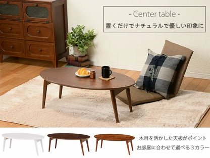 折り畳みテーブル MT-6925 幅90cm 奥行き50cm 高さ33.5cm