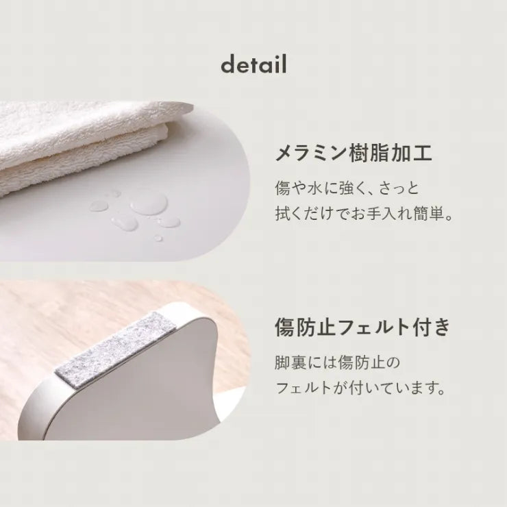 テーブル MT-6929 幅120cm 奥行き60cm 高さ32cm