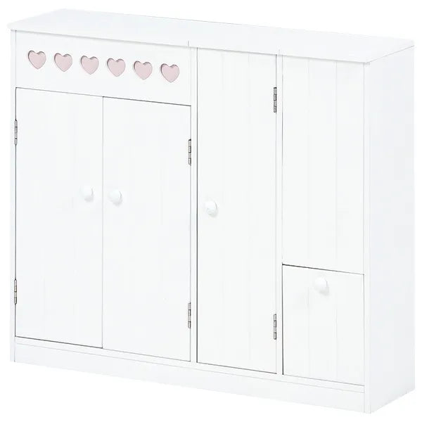 トイレラック MTR-6112 MTR-6118 幅60cm 奥行き16cm 高さ52cm