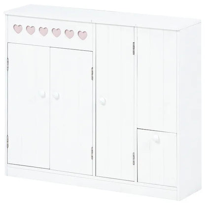 トイレラック MTR-6112 MTR-6118 幅60cm 奥行き16cm 高さ52cm
