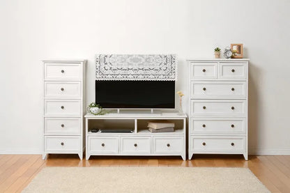 テレビ台 MTV-5383 幅94cm 奥行34cm 高さ40cm