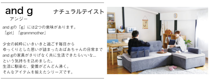 1P ビーズソファ Walker 幅80cm 奥行き80cm 高さ65cm