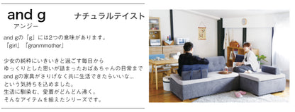 1P ビーズソファ Walker 幅80cm 奥行き80cm 高さ65cm