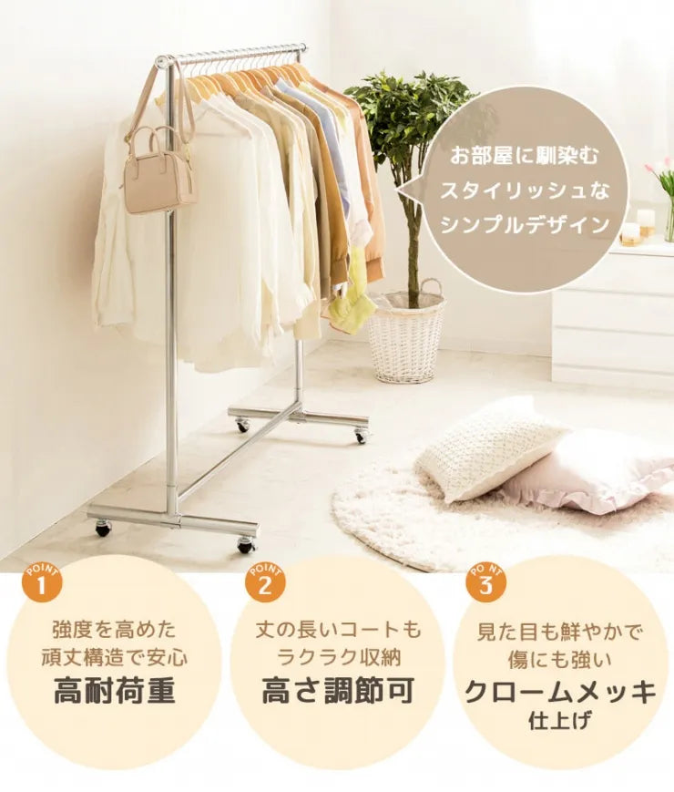 Table pliante MT-6866 Largeur 105 cm Profondeur 55 cm Hauteur 32 (7) cm Table centrale pliante Table en bois marron naturel Fer massif Table de café rétro Table en bois Moderne Scandinave Élégant Mignon Industriel