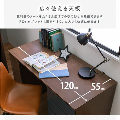 システムベッド RB-1620S 幅102cm 奥行き203cm 高さ119cm 床面高さ82cm
