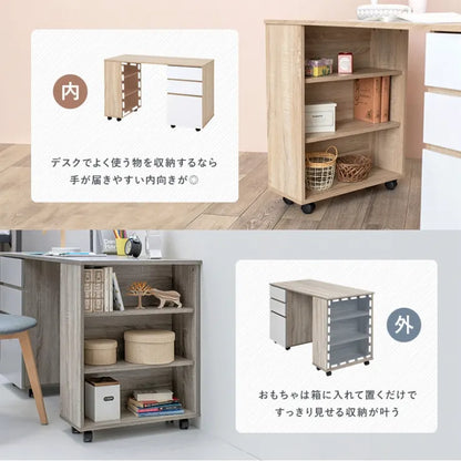 システムベッド RB-1620S 幅102cm 奥行き203cm 高さ119cm 床面高さ82cm
