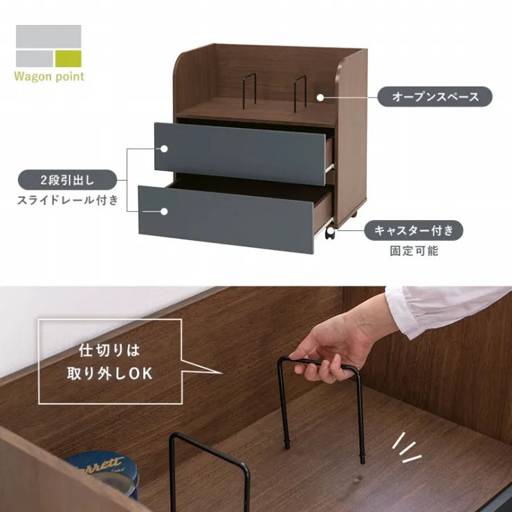 システムベッド RB-1620S 幅102cm 奥行き203cm 高さ119cm 床面高さ82cm