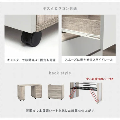システムベッド RB-1620S 幅102cm 奥行き203cm 高さ119cm 床面高さ82cm