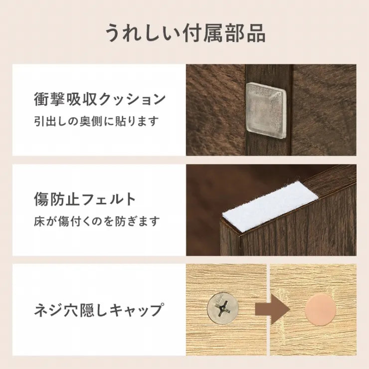 ベンチ RBC-1135 幅60cm 奥行き40cm 高さ35cm 座面高さ35cm