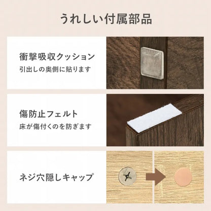 ベンチ RBC-1135 幅60cm 奥行き40cm 高さ35cm 座面高さ35cm