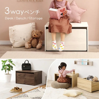 ベンチ RBC-1135 幅60cm 奥行き40cm 高さ35cm 座面高さ35cm