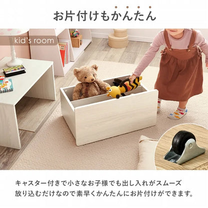 ベンチ RBC-1135 幅60cm 奥行き40cm 高さ35cm 座面高さ35cm