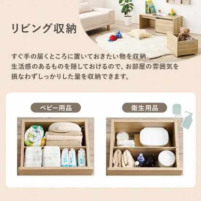ベンチ RBC-1136 幅90cm 奥行40cm 高さ35cm 座面高さ35cm