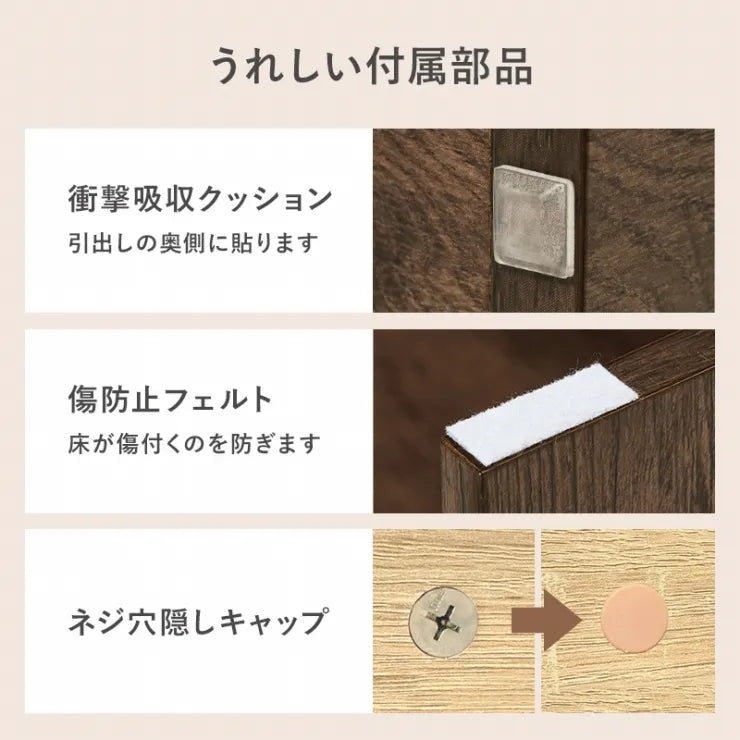 ベンチ RBC-1136 幅90cm 奥行40cm 高さ35cm 座面高さ35cm