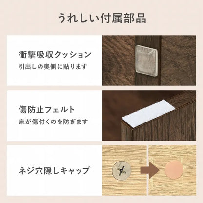 ベンチ RBC-1136 幅90cm 奥行40cm 高さ35cm 座面高さ35cm