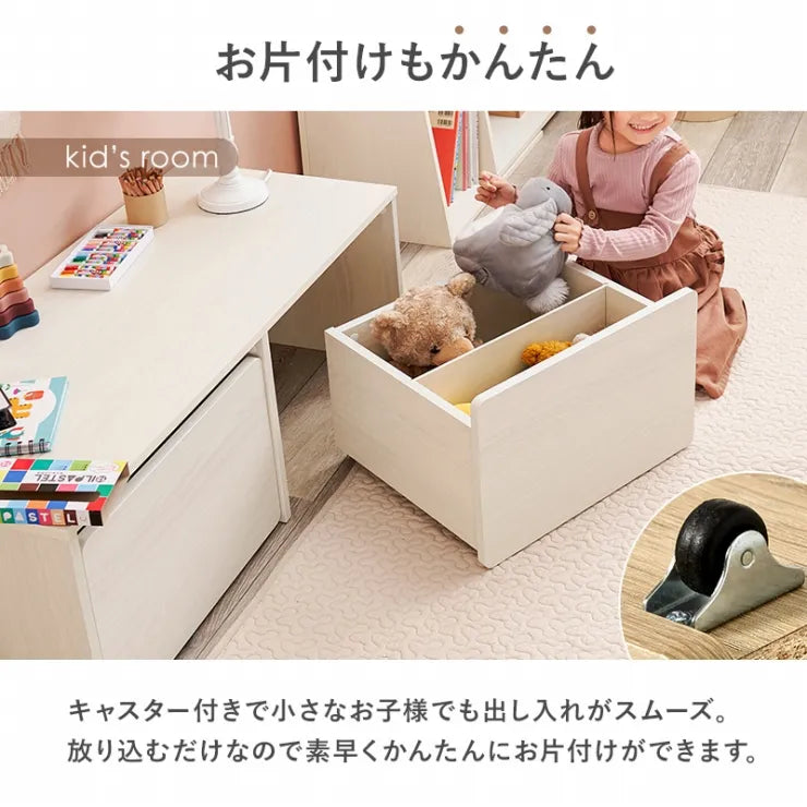 ベンチ RBC-1136 幅90cm 奥行40cm 高さ35cm 座面高さ35cm