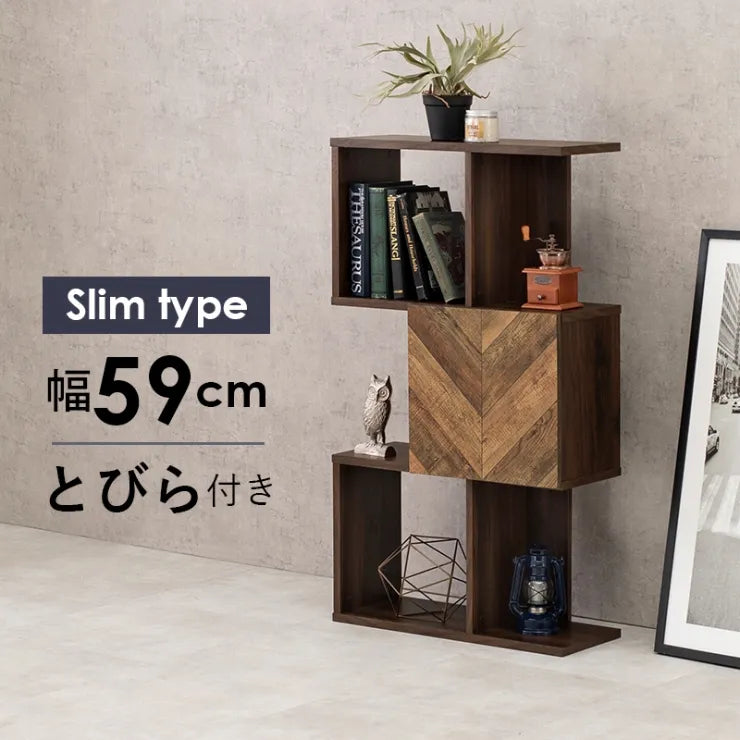 Folding leg table MT-6866 Width 105cm Depth 55cm Height 32(7)cm Folding center table Natural Brown Wooden table Solid Iron Retro Cafe table Wood table Modern Scandinavian Stylish Cute Industrial