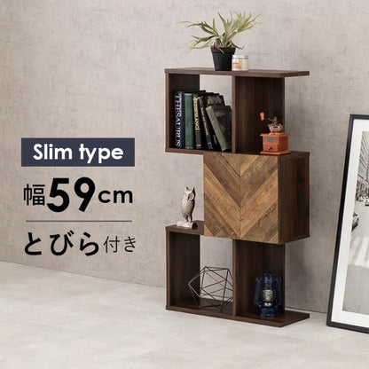 Folding leg table MT-6866 Width 105cm Depth 55cm Height 32(7)cm Folding center table Natural Brown Wooden table Solid Iron Retro Cafe table Wood table Modern Scandinavian Stylish Cute Industrial