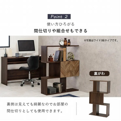 Folding leg table MT-6866 Width 105cm Depth 55cm Height 32(7)cm Folding center table Natural Brown Wooden table Solid Iron Retro Cafe table Wood table Modern Scandinavian Stylish Cute Industrial