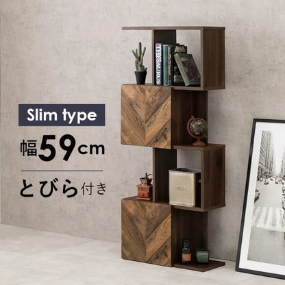 Folding leg table MT-6866 Width 105cm Depth 55cm Height 32(7)cm Folding center table Natural Brown Wooden table Solid Iron Retro Cafe table Wood table Modern Scandinavian Stylish Cute Industrial