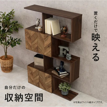 Folding leg table MT-6866 Width 105cm Depth 55cm Height 32(7)cm Folding center table Natural Brown Wooden table Solid Iron Retro Cafe table Wood table Modern Scandinavian Stylish Cute Industrial