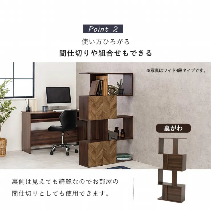 Folding leg table MT-6866 Width 105cm Depth 55cm Height 32(7)cm Folding center table Natural Brown Wooden table Solid Iron Retro Cafe table Wood table Modern Scandinavian Stylish Cute Industrial