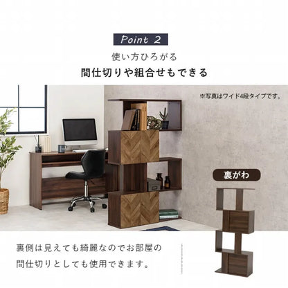 Folding leg table MT-6866 Width 105cm Depth 55cm Height 32(7)cm Folding center table Natural Brown Wooden table Solid Iron Retro Cafe table Wood table Modern Scandinavian Stylish Cute Industrial