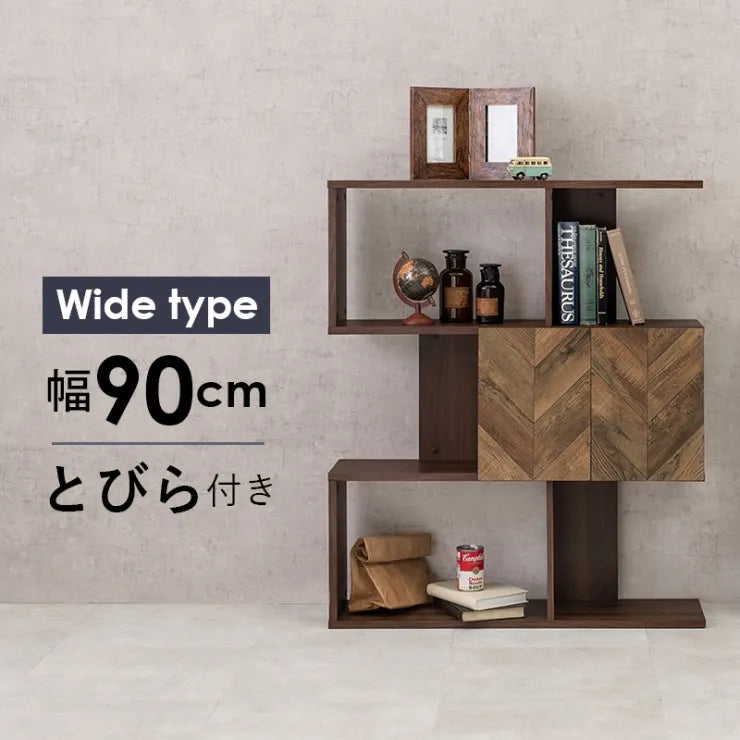 Folding leg table MT-6866 Width 105cm Depth 55cm Height 32(7)cm Folding center table Natural Brown Wooden table Solid Iron Retro Cafe table Wood table Modern Scandinavian Stylish Cute Industrial