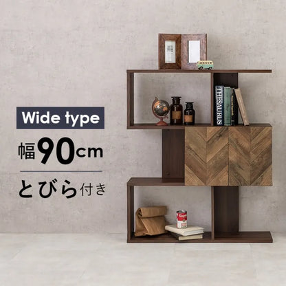 Folding leg table MT-6866 Width 105cm Depth 55cm Height 32(7)cm Folding center table Natural Brown Wooden table Solid Iron Retro Cafe table Wood table Modern Scandinavian Stylish Cute Industrial