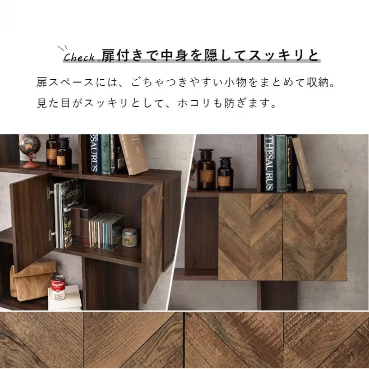 Folding leg table MT-6866 Width 105cm Depth 55cm Height 32(7)cm Folding center table Natural Brown Wooden table Solid Iron Retro Cafe table Wood table Modern Scandinavian Stylish Cute Industrial