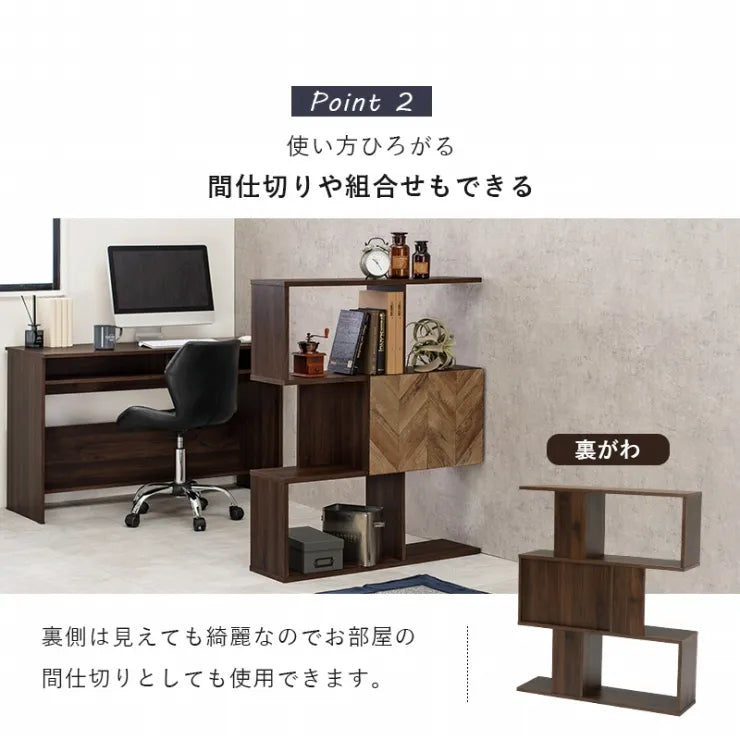 Folding leg table MT-6866 Width 105cm Depth 55cm Height 32(7)cm Folding center table Natural Brown Wooden table Solid Iron Retro Cafe table Wood table Modern Scandinavian Stylish Cute Industrial