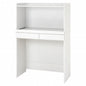 キッチンラック RCC-1633 幅88cm 奥行41.5cm 高さ137.5cm