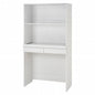 キッチンラック RCC-1633AS 幅88cm 奥行41.5cm 高さ172cm