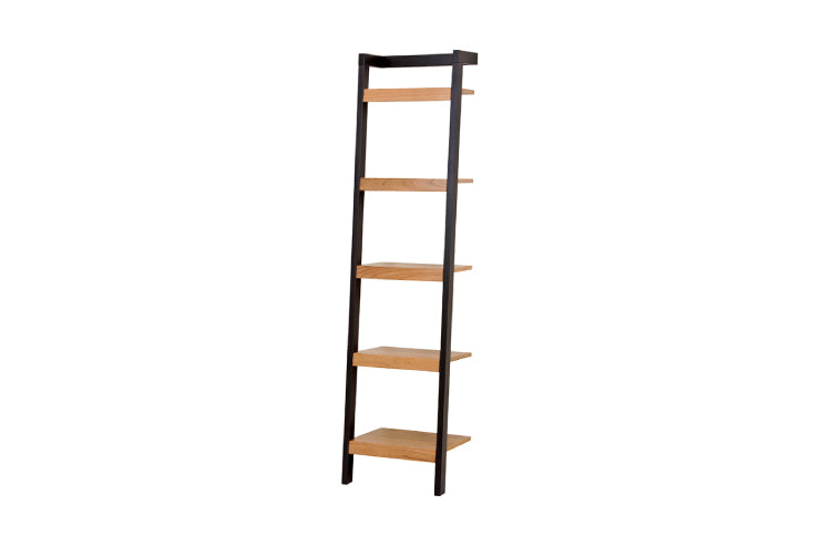 ラック RCC-1770 幅46cm 奥行き36cm 高さ183cm