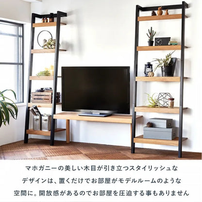 ラック RCC-1773 2色 幅96cm