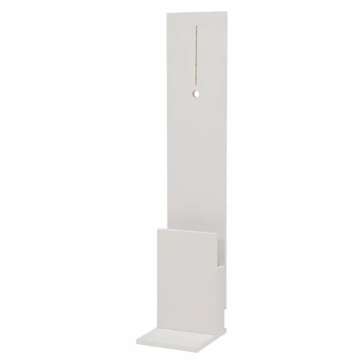 クリーナースタンド RCS-1022 3色 幅26.5cm